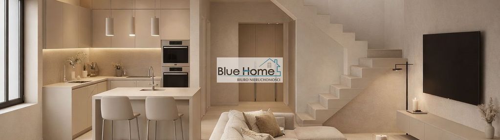 Nowoczesny dom jednorodzinny w cegielniku 155m2