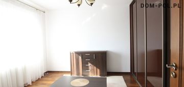 Mieszkanie do wynajęcia lublin węglin oś. świt