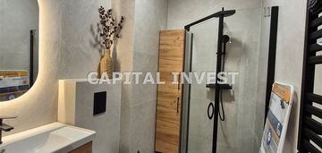 Nowy apartament blisko centrum bielska