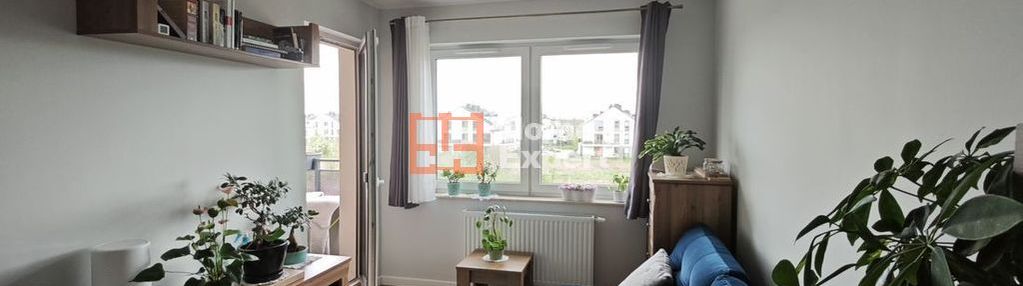 Do zamiesznia 2 pokoje