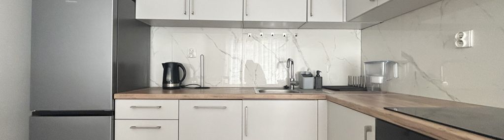 Przytulne | jasne | centrum | parking w cenie!