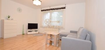 Kawalera z osobną kuchnią