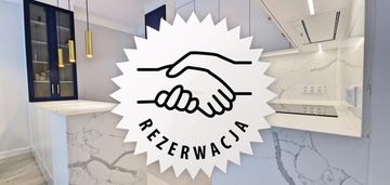 Apartament z tarasem i ogrodem,120 m od plaży