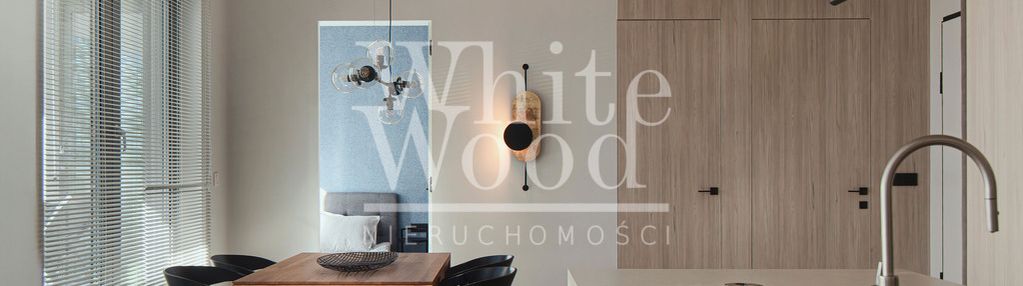 Wyjątkowy apartament | taras 31m | plac unii