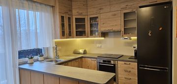 Super! klimatyczne m-3 ul.ordona 5