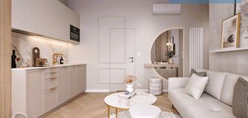 Kraków- krowodrza. bez prowizji !!!