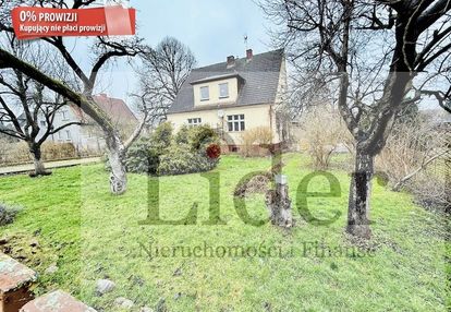 Dom z duszą w sercu lęborka