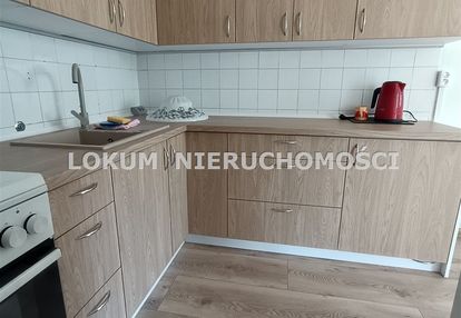 M-4  ul. wrzosowa ii piętro z balkonem