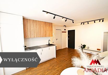 2 pokoje po remoncie , południe