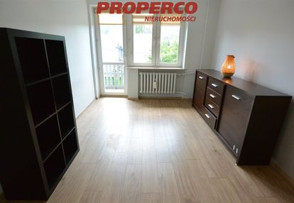 Piętro domu 3-pok, pow. 55 m2, pod telegrafem