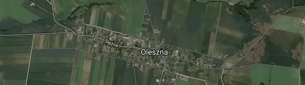 Działka na sprzedaż 3800m2