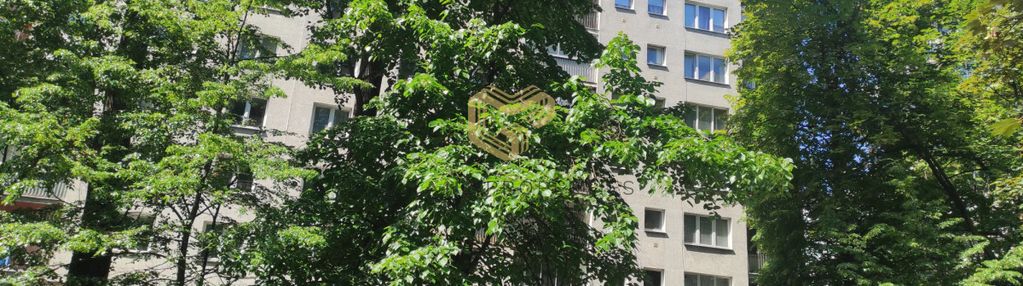 Wygodne dwa pokoje śródmieście ( czynsz w cenie )