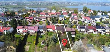 Zamieszkaj na osiedlu widok|dom z ogrodem|żywiec