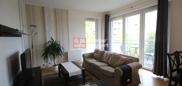 Okolice placu jana pawła ii  nowe2018/winda/balkon