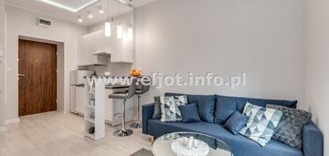 Kce ok. urzędu wojewódzkiego, katedry