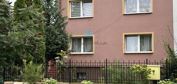 Sprzedam 1/2 bliźniaka trzemeszno ul. żeromskiego