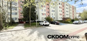 3 pokoje kowalczewskiego kielce
