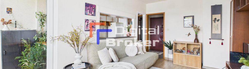 ⭐2 pokoje⭐46 m²⭐czerniakowska 201⭐śródmieście⭐