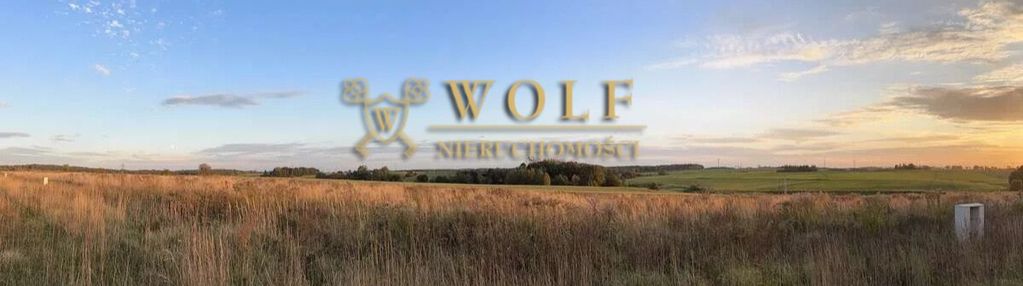 Działka na sprzedaż – zbrosławice