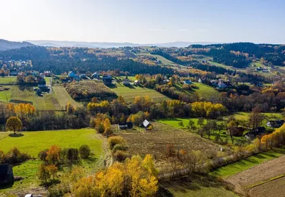 Działka na sprzedaż 3400m2