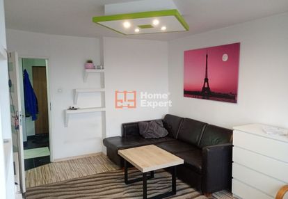 Mieszkanie 2 pokojowe, okolice ul. bednarskiej