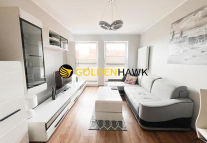 2 pokoje na narutowicza, kamienica nova, balkon