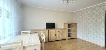 M3, ii piętro, ul. mickiewicza, blisko centrum