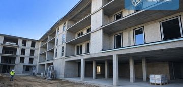 25m² | dobra inwestycja | blisko parku | 9300zł/m2