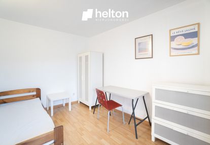 Pętla azory | prądnik biały | 3 pok. | balkon