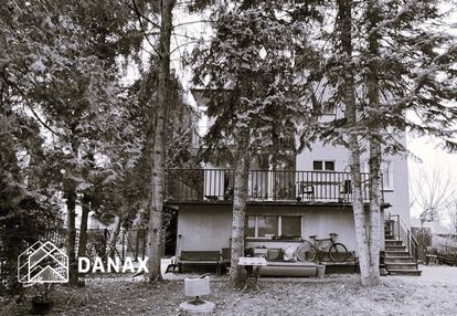 Wieliczka! 9 pokoi, wynajęte, roi 12%