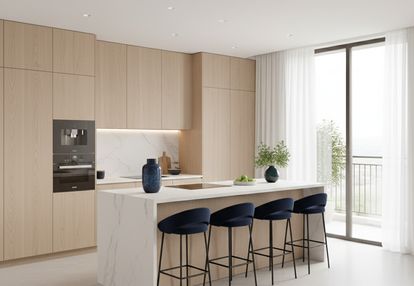 Przestronne mieszkanie 4 pokoje i bez prowizji