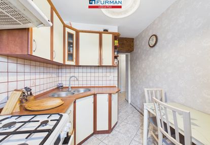 Mieszkanie na sprzedaż piła, 2 pokoje, balkon
