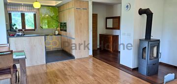 Dom pełen innowacji