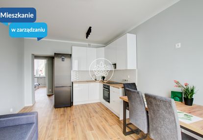 Trzypokojowe mieszkanie bydgoszcz kapuściska
