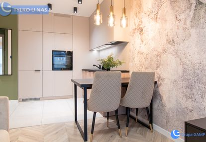 Nowoczesne 2pok na 10 piętrze! stańczyka bronowice