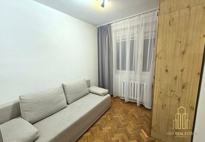 *3 pokoje*ul.pułkowa 7*4p/4*centrum białegostoku*