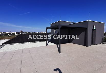 Wynajmę nowy apartament z miejscem postojowymw.