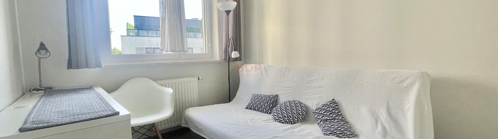 2 pokoje i białołęka i inwestycja