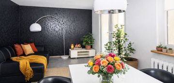 Komfortowe m-4 na wynajem os. pawlikowskiego żory