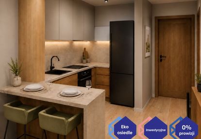 ✨️✨️smart home✨️na start✨️balkon✨️inwestycyjne✨✨️
