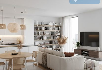 Dom z ogrodem, ustanów