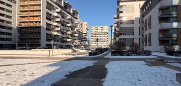 2 pokoje na start, bronowice