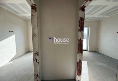 Nowe mieszkania bezczynszowe z ogródkiem