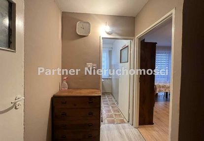 Ul. sczanieckiego !!! 2 pokoje!!!