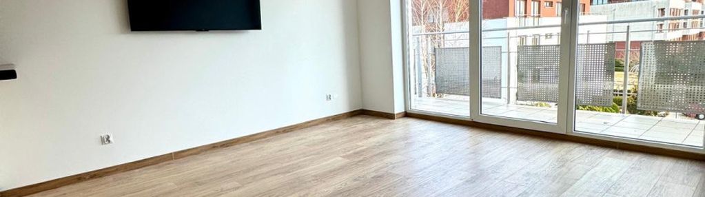 Apartament w kołobrzegu