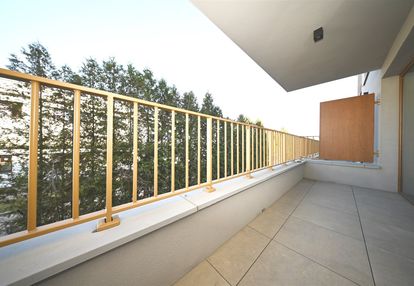 Promocja, 2-pokoje, klima, dla syna lub córki:-)