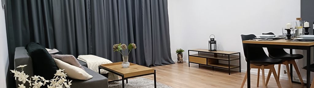 APARTAMENT VIVA PIAST