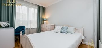 2 oddzielne pokoje do wejścia p.r.kaczorowskiego