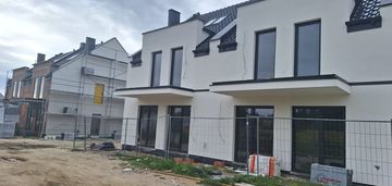 Ostatnie mieszkanie + gratisy. tylko 6682 zł/m2!