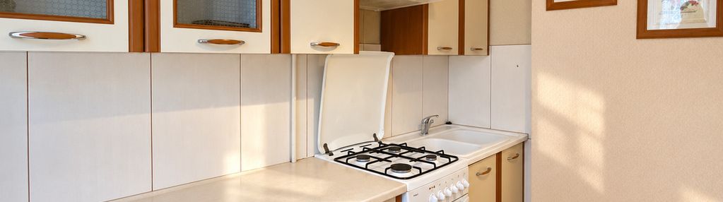 Przemyśl, zasanie – 3 pokoje, balkon, i piętro, lelewela